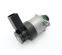 BOSCH 1 462 C00 990 Control Valve, fuel quantity (common rail system)