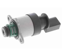 Bosch Control Valve 1 462 C00 991 Fuel Quantity (Common Rail System)