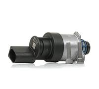 BOSCH 1 462 C00 991 Miscellaneous Part