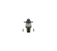 BOSCH 1 462 C00 994 Fuel metering valve