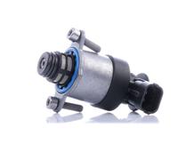 BOSCH 1 462 C00 996 Fuel metering valve