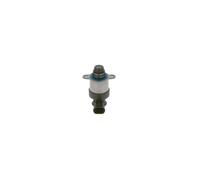 BOSCH 1 462 C00 997 Fuel metering valve
