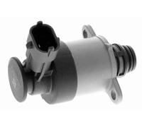 BOSCH 1 462 C00 998 Control Valve, fuel quantity (common rail system)