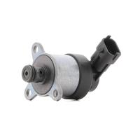 BOSCH 1 465 ZS0 003 Fuel metering valve