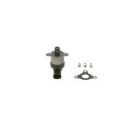 BOSCH 1 465 ZS0 004 Fuel metering valve