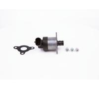 BOSCH 1 465 ZS0 005 Fuel metering valve