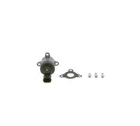 BOSCH 1 465 ZS0 006 Control Valve, fuel quantity (common rail system)
