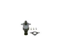 BOSCH 1 465 ZS0 007 Fuel metering valve