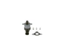 BOSCH 1 465 ZS0 009 Control Valve, fuel quantity (common rail system)