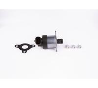 BOSCH 1 465 ZS0 010 Fuel metering valve