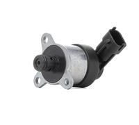BOSCH 1 465 ZS0 011 Fuel metering valve
