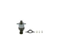 BOSCH 1 465 ZS0 016 Fuel metering valve