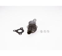 BOSCH 1 465 ZS0 017 Fuel metering valve