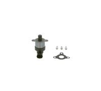 Bosch Fuel Metering Valve 1 465 ZS0 022 - Common Rail, Low-Pressure Side