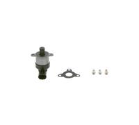 Fuel quantity control valve High Pressure Pump (low pressure side) 1 465 ZS0 025