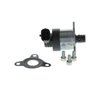 BOSCH 1 465 ZS0 026 Fuel metering valve