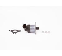 BOSCH 1 465 ZS0 031 Fuel metering valve