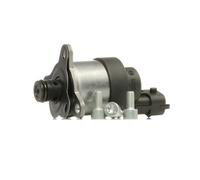BOSCH 1 465 ZS0 033 Control Valve, fuel quantity (common rail system)