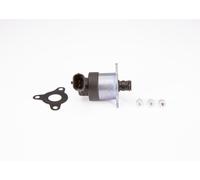 BOSCH 1 465 ZS0 034 Control Valve, fuel quantity (common rail system)