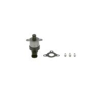 BOSCH 1 465 ZS0 037 Control Valve, fuel quantity (common rail system)