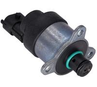 BOSCH 1 465 ZS0 040 Control Valve, fuel quantity (common rail system)