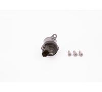 BOSCH 1 465 ZS0 040 Fuel metering valve
