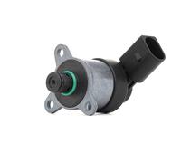 BOSCH Fuel Quantity Control Valve 1465ZS0042