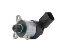 BOSCH 1 465 ZS0 043 Fuel metering valve