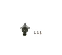 New Bosch Diesel Metering Unit 1465ZS0046