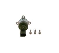 Control Valve, fuel quantity (common rail system) BOSCH 1465ZS0047