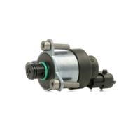 BOSCH 1 465 ZS0 048 Fuel metering valve