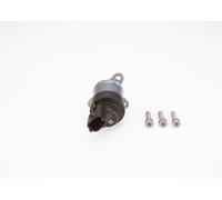 BOSCH 1 465 ZS0 049 Control Valve, fuel quantity (common rail system)