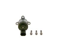 BOSCH 1 465 ZS0 052 Control Valve, fuel quantity (common rail system)