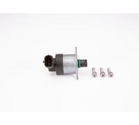 BOSCH 1 465 ZS0 058 Fuel metering valve