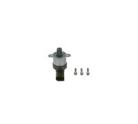 BOSCH 1 465 ZS0 060 Control Valve, fuel quantity (common rail system)