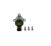 BOSCH 1 465 ZS0 061 Fuel metering valve
