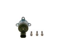 BOSCH 1 465 ZS0 062 Fuel metering valve