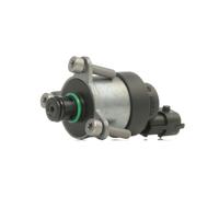 BOSCH 1 465 ZS0 064 Fuel metering valve