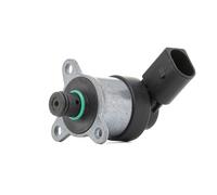 Bosch Fuel Metering Valve 1 465 ZS0 065 - Common Rail, Low-Pressure Side - New