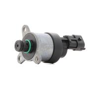 BOSCH 1 465 ZS0 068 Fuel metering valve