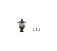 BOSCH 1 465 ZS0 069 Fuel metering valve