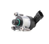 BOSCH 1 465 ZS0 070 Control Valve, fuel quantity (common rail system)
