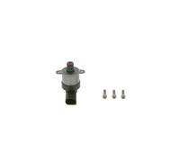 BOSCH 1 465 ZS0 073 Fuel metering valve