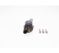 BOSCH 1 465 ZS0 080 Fuel metering valve