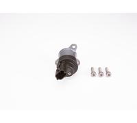 BOSCH 1 465 ZS0 081 Fuel metering valve