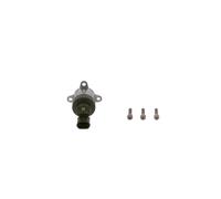 BOSCH 1 465 ZS0 082 Fuel metering valve
