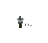 BOSCH 1 465 ZS0 087 Control Valve, fuel quantity (common rail system)