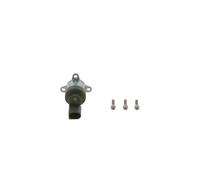 BOSCH 1 465 ZS0 089 Fuel metering valve