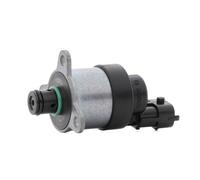 Fuel quantity control valve High-pressure Pump (low-pressure side) 1 465 ZS0 092