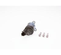 BOSCH 1 465 ZS0 093 Control Valve, fuel quantity (common rail system)
